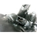 94L040 Knock Detonation Sensor For 10-13 Nissan Altima  2.5 42053324618